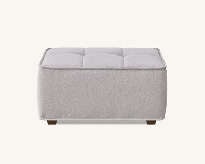 Aluxo-Murray-Sofa-Range-in-Putty-Boucle-Fabric-14