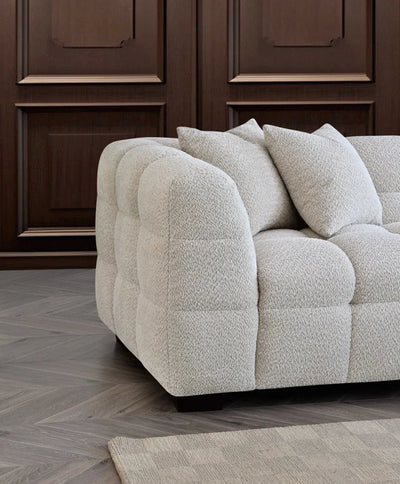 Aluxo-Tribeca-Corner-Group-in-Oatmeal-Boucle-Fabric-2