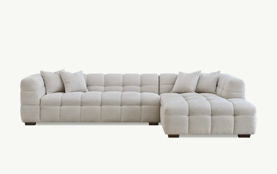 Aluxo-Tribeca-Corner-Group-in-Oatmeal-Boucle-Fabric-5