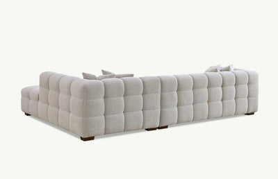 Aluxo-Tribeca-Corner-Group-in-Oatmeal-Boucle-Fabric-6