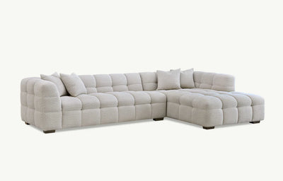 Aluxo-Tribeca-Corner-Group-in-Oatmeal-Boucle-Fabric-7