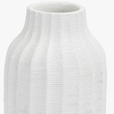 Amalia-Natural-and-White-Stoneware-Textured-Vase_4