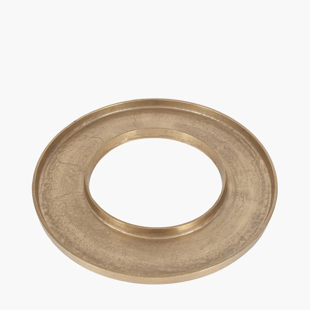 Antique-Gold-Metal-Ring-Display-Platter-3