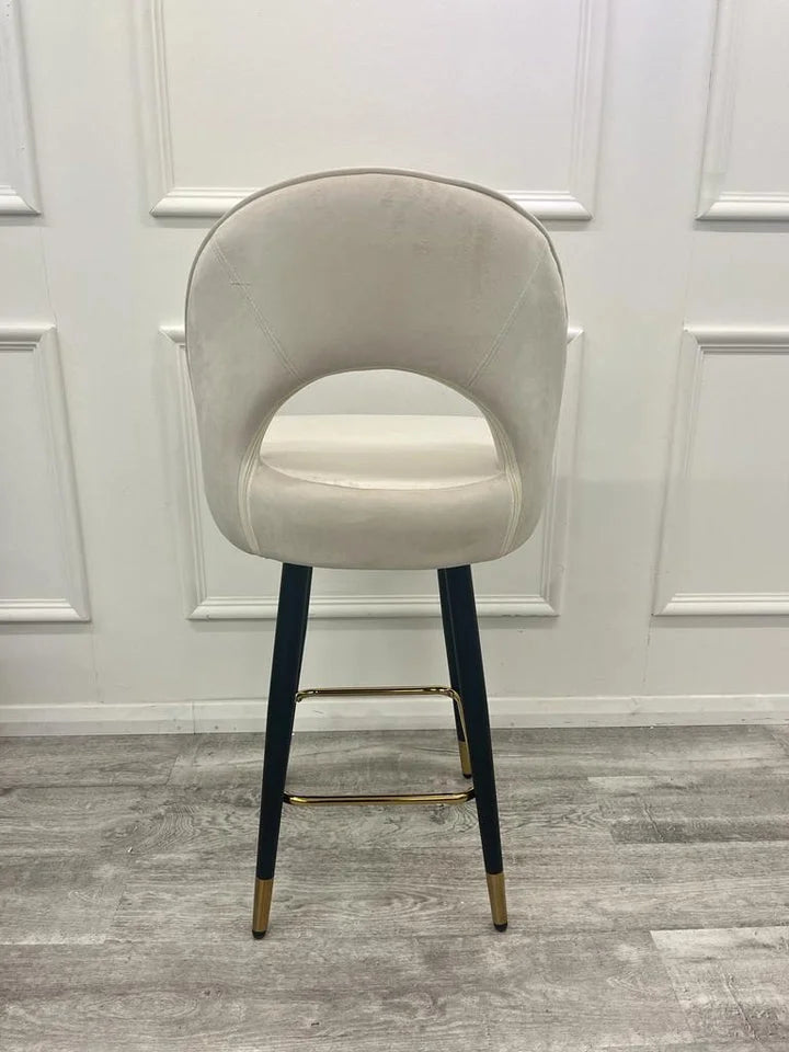 Astra-Bar-Stools-2