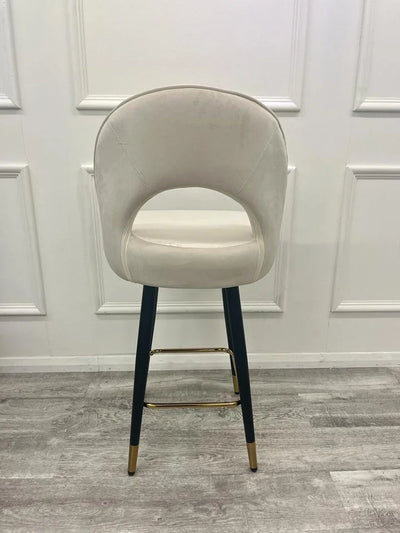 Astra-Bar-Stools-2