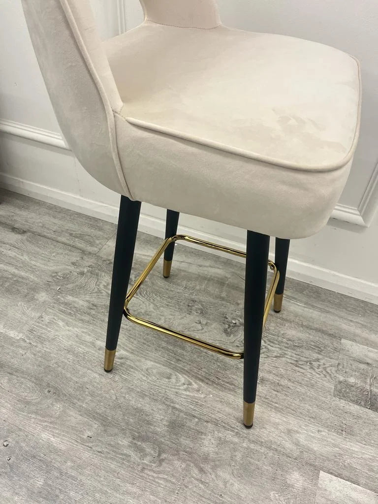 Astra-Bar-Stools-4