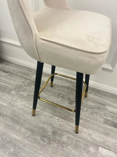 Astra-Bar-Stools-4