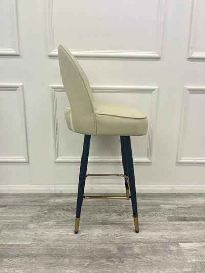 Astra-Bar-Stools-5