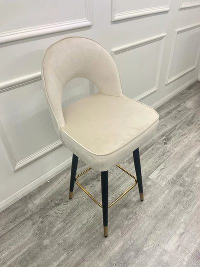 Astra-Bar-Stools-6
