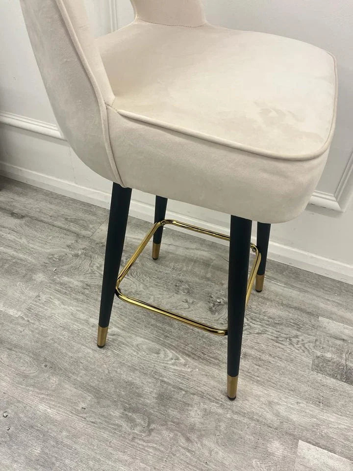 Astra-Bar-Stools-7