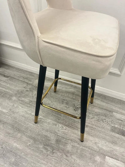 Astra-Bar-Stools-7