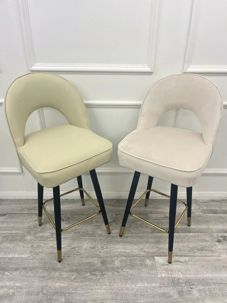 Astra-Bar-Stools-8