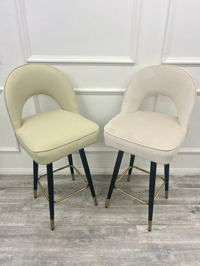 Astra-Bar-Stools-8