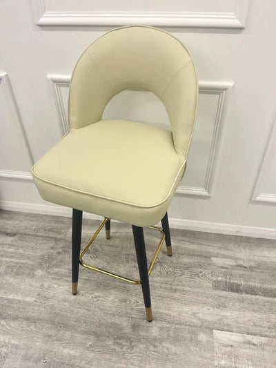 Astra-Bar-Stools-9