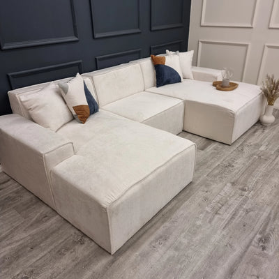 Atlanta_Sofa_U_Shape_Cream