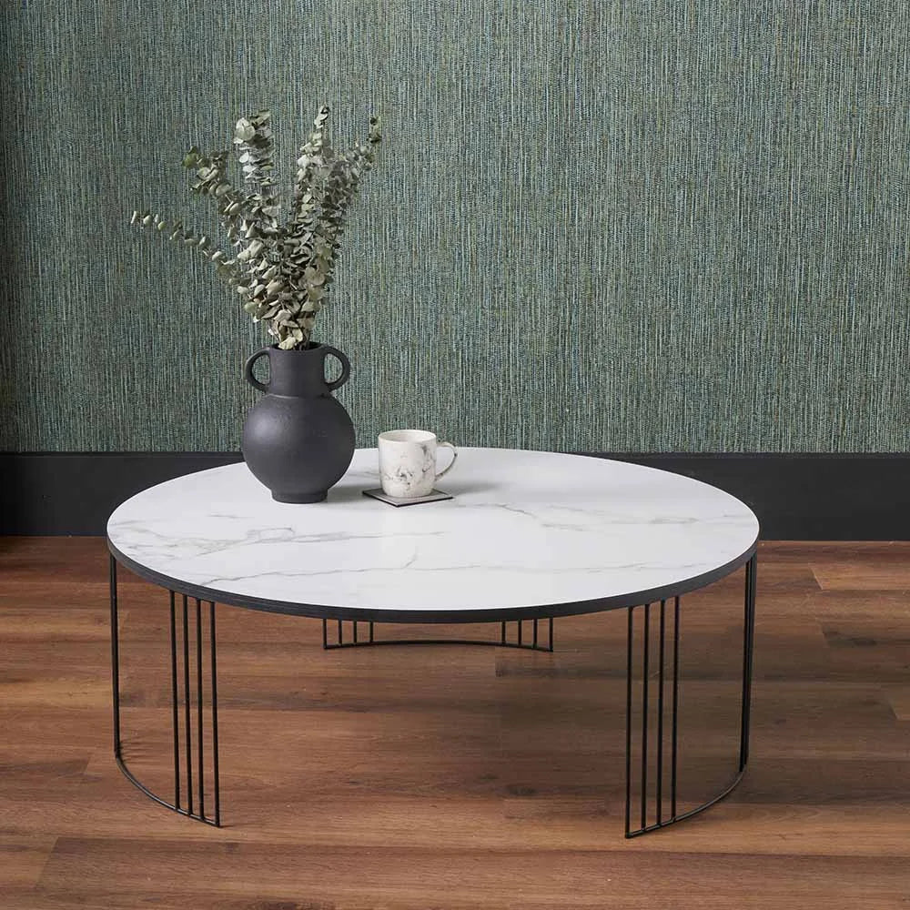 Atri-White-Marble-Veneer-and-Black-Metal-Coffee-Table_1