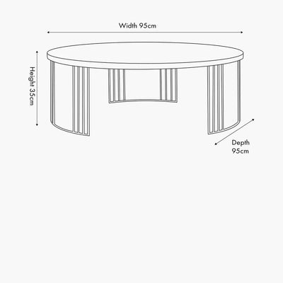 Atri-White-Marble-Veneer-and-Black-Metal-Coffee-Table_2