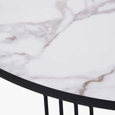Atri-White-Marble-Veneer-and-Black-Metal-Coffee-Table_3