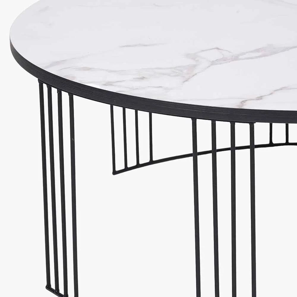 Atri-White-Marble-Veneer-and-Black-Metal-Coffee-Table_4