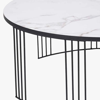 Atri-White-Marble-Veneer-and-Black-Metal-Coffee-Table_4