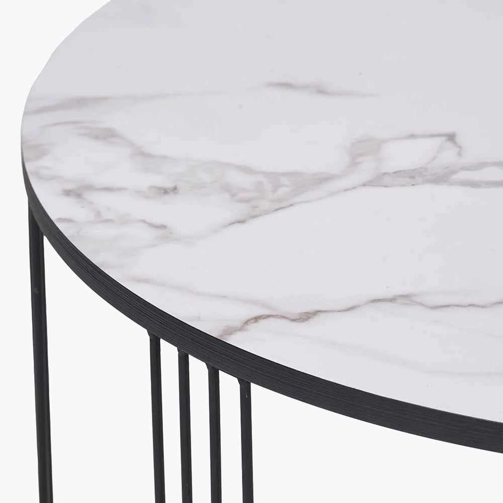 Atri-White-Marble-Veneer-and-Black-Metal-Coffee-Table_5