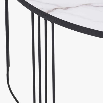 Atri-White-Marble-Veneer-and-Black-Metal-Coffee-Table_6