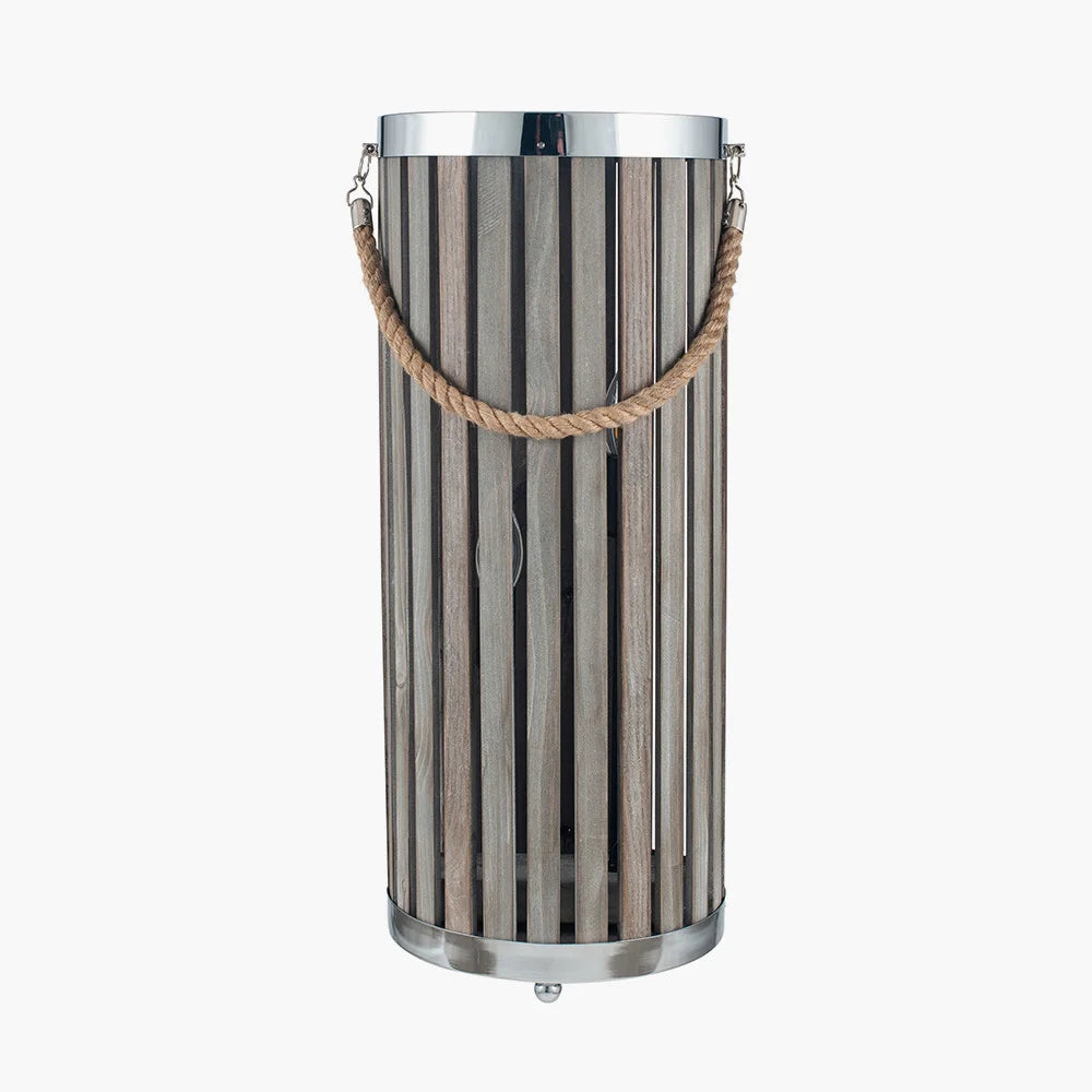 Austell-Grey-Wash-Wood-Large-Lantern-Floor-Lamp-2