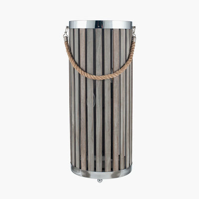Austell-Grey-Wash-Wood-Large-Lantern-Floor-Lamp-2
