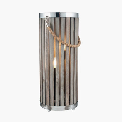 Austell-Grey-Wash-Wood-Large-Lantern-Floor-Lamp-4