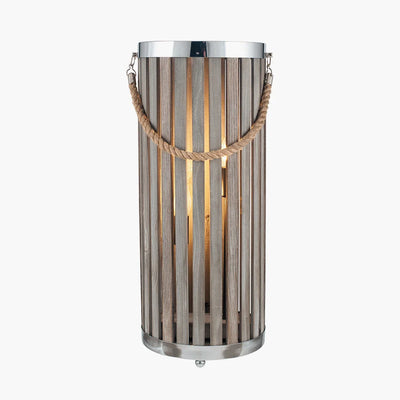 Austell-Grey-Wash-Wood-Large-Lantern-Floor-Lamp-5