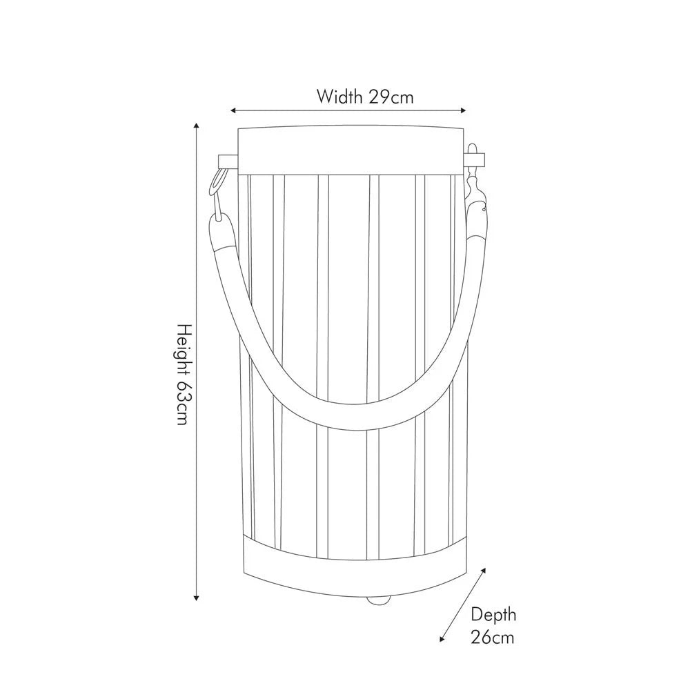 Austell-Grey-Wash-Wood-Large-Lantern-Floor-Lamp-Dimensions