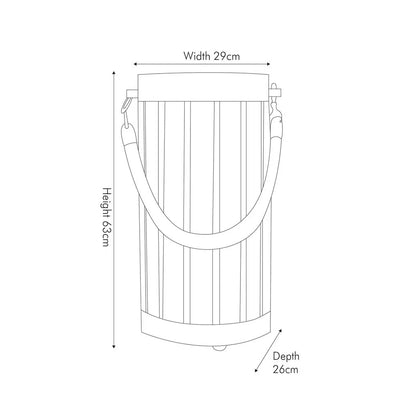 Austell-Grey-Wash-Wood-Large-Lantern-Floor-Lamp-Dimensions