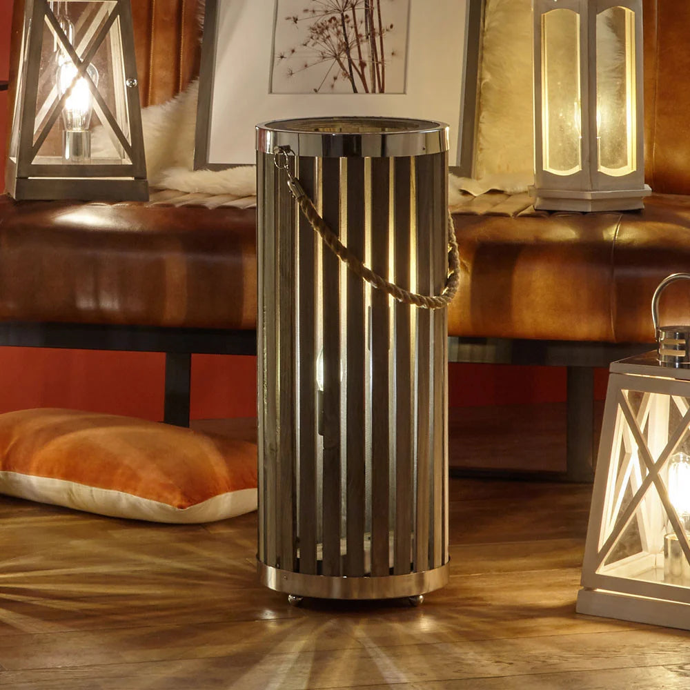 Austell-Grey-Wash-Wood-Large-Lantern-Floor-Lamp