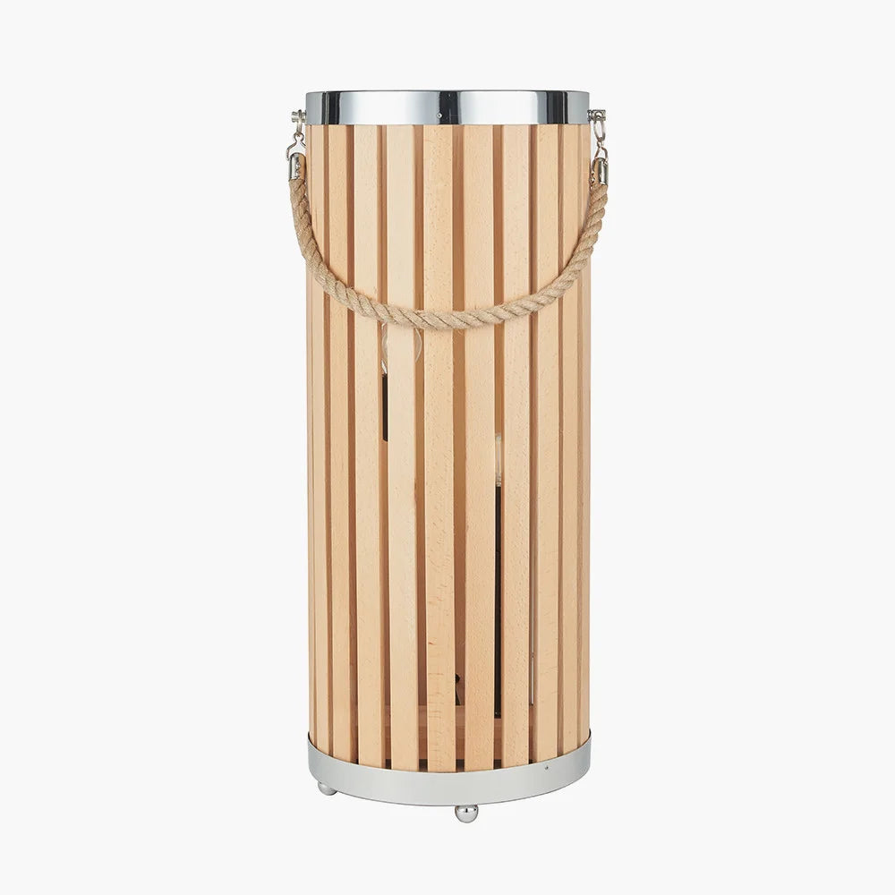 Austell-Natural-Wood-Large-Lantern-Floor-Lamp-2