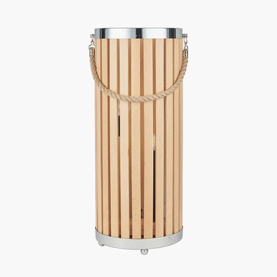 Austell-Natural-Wood-Large-Lantern-Floor-Lamp-2