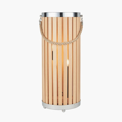 Austell-Natural-Wood-Large-Lantern-Floor-Lamp-3