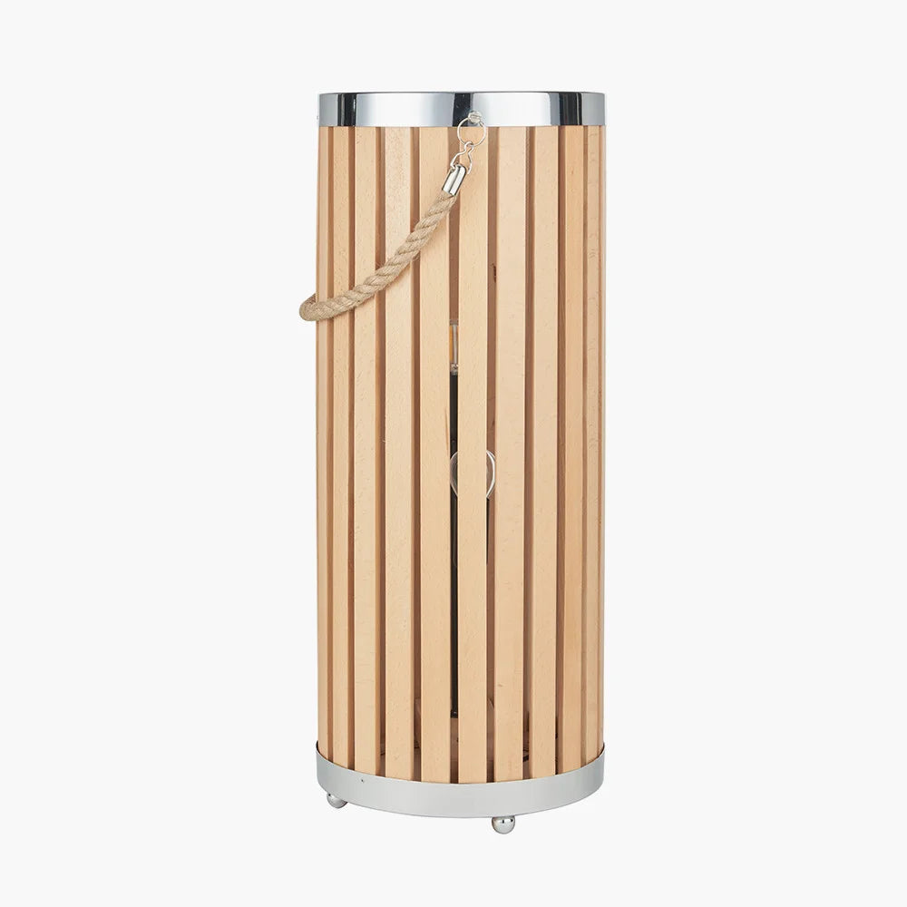 Austell-Natural-Wood-Large-Lantern-Floor-Lamp-7