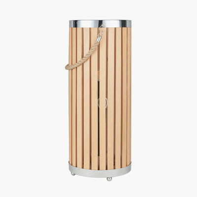 Austell-Natural-Wood-Large-Lantern-Floor-Lamp-7