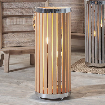 Austell-Natural-Wood-Large-Lantern-Floor-Lamp