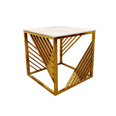 Azure-Gold-Lamp-Table-with-Polar-White-Sintered-Top-4