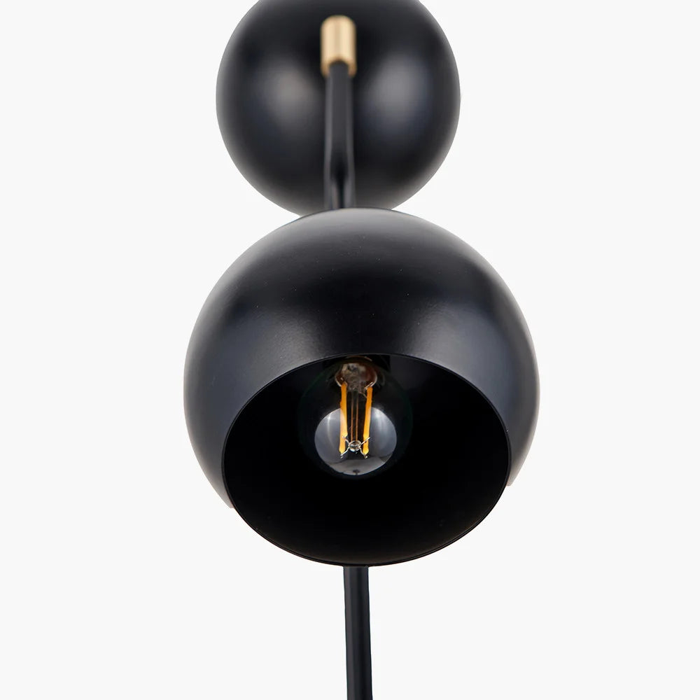 Bailey-Black-Metal-2-Head-Floor-Lamp-2