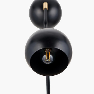 Bailey-Black-Metal-2-Head-Floor-Lamp-2