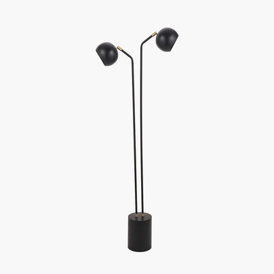 Bailey-Black-Metal-2-Head-Floor-Lamp-3