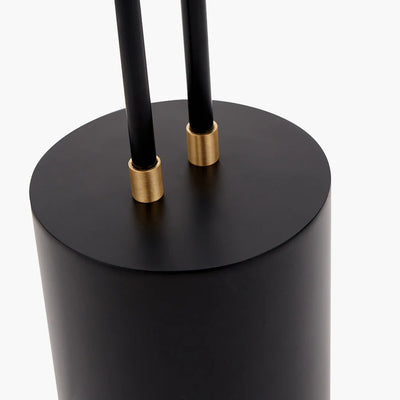 Bailey-Black-Metal-2-Head-Floor-Lamp-4