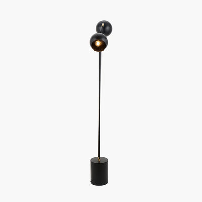 Bailey-Black-Metal-2-Head-Floor-Lamp-5