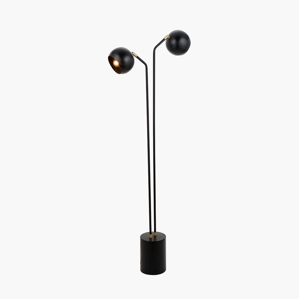 Bailey-Black-Metal-2-Head-Floor-Lamp-6