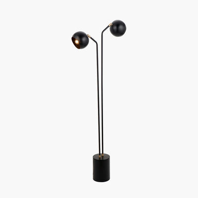 Bailey-Black-Metal-2-Head-Floor-Lamp-6