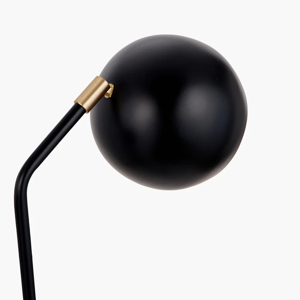 Bailey-Black-Metal-2-Head-Floor-Lamp-7