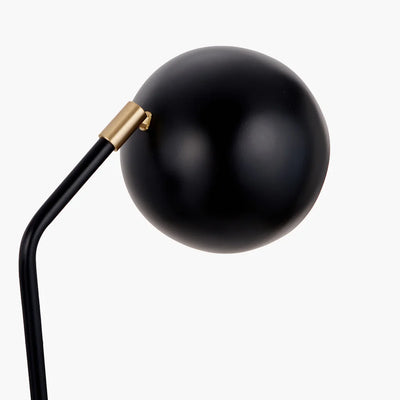 Bailey-Black-Metal-2-Head-Floor-Lamp-7
