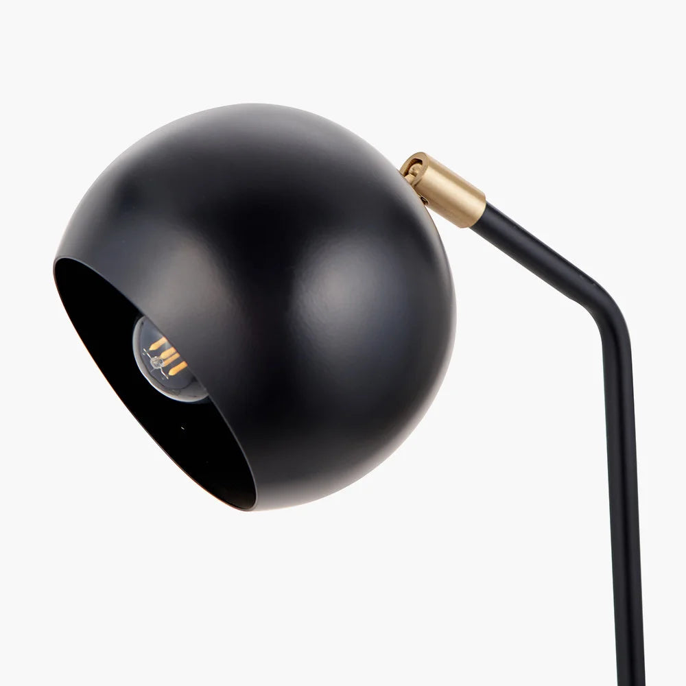 Bailey-Black-Metal-2-Head-Floor-Lamp-8
